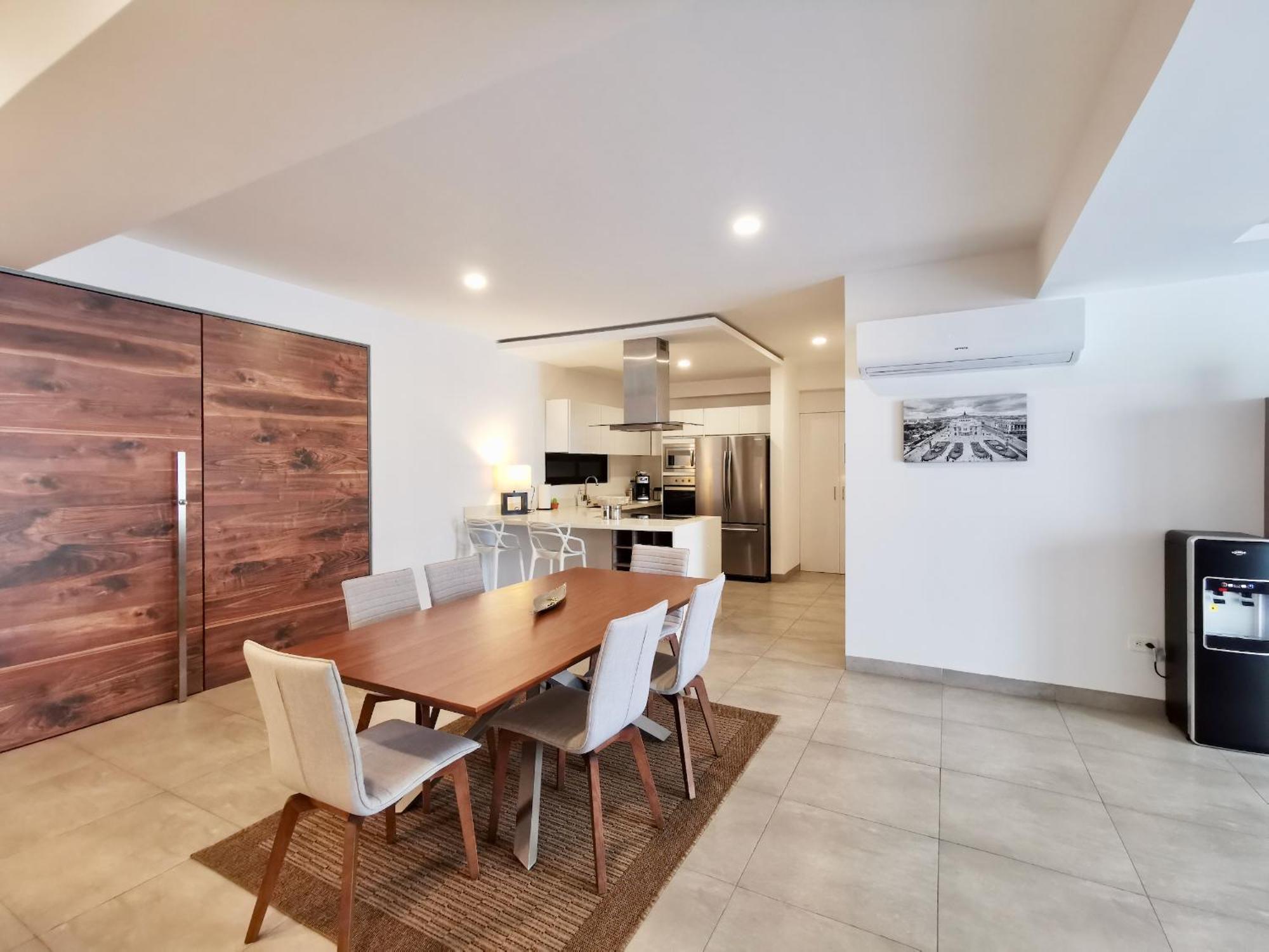Icono Playa By Guys Apartamento Playa del Carmen
