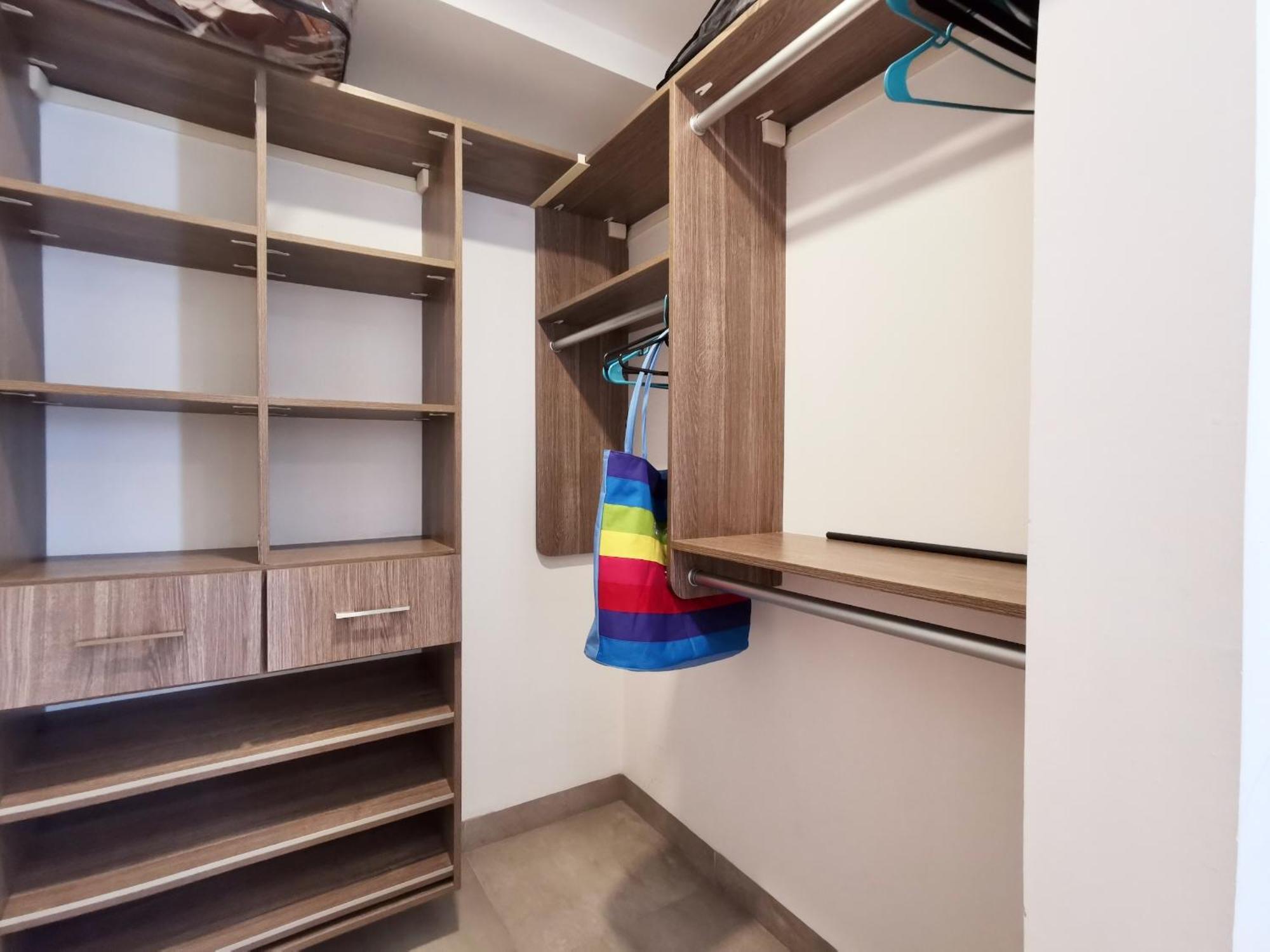 Icono Playa By Guys Apartamento